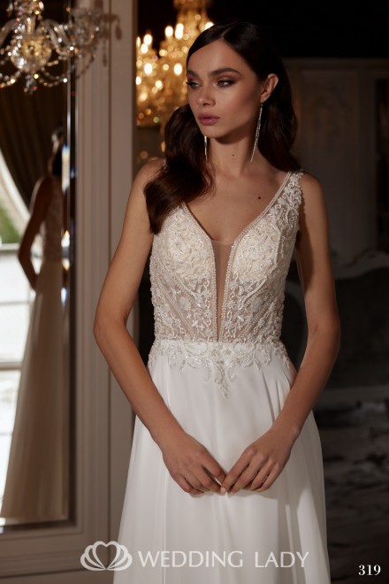 https://wedding-lady.com/images/stories/virtuemart/product/319 (3).jpg